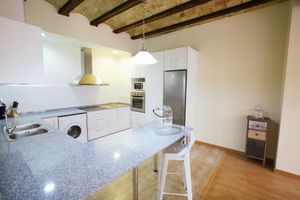Alquiler Vacacional - Marais Apartments by Hoom