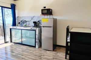 Alquiler Vacacional - Apartamento en las Montañas del Volcán Poas, con Magnífica Vista