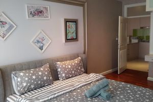 Alquiler Vacacional - Beachfront Family Penthouse Hua Hin