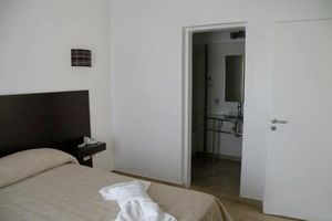 Alquiler Vacacional - Terrabella 2