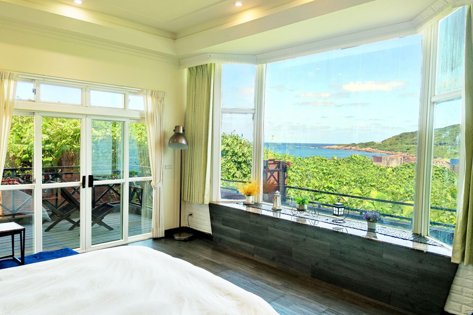 Habitación The Easy Space