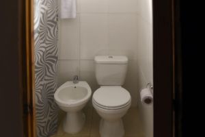 Alquiler Vacacional - excellent studio in Colonia del sacramento