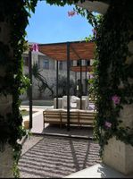 Alojamiento - Casa Mädi Hotel Boutique