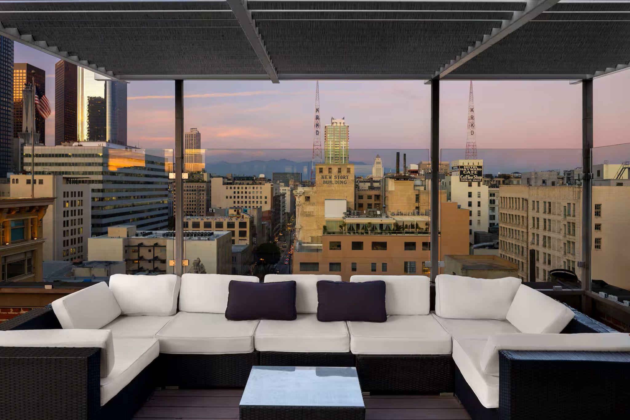 Varios The Haas, Trademark Collection by Wyndham