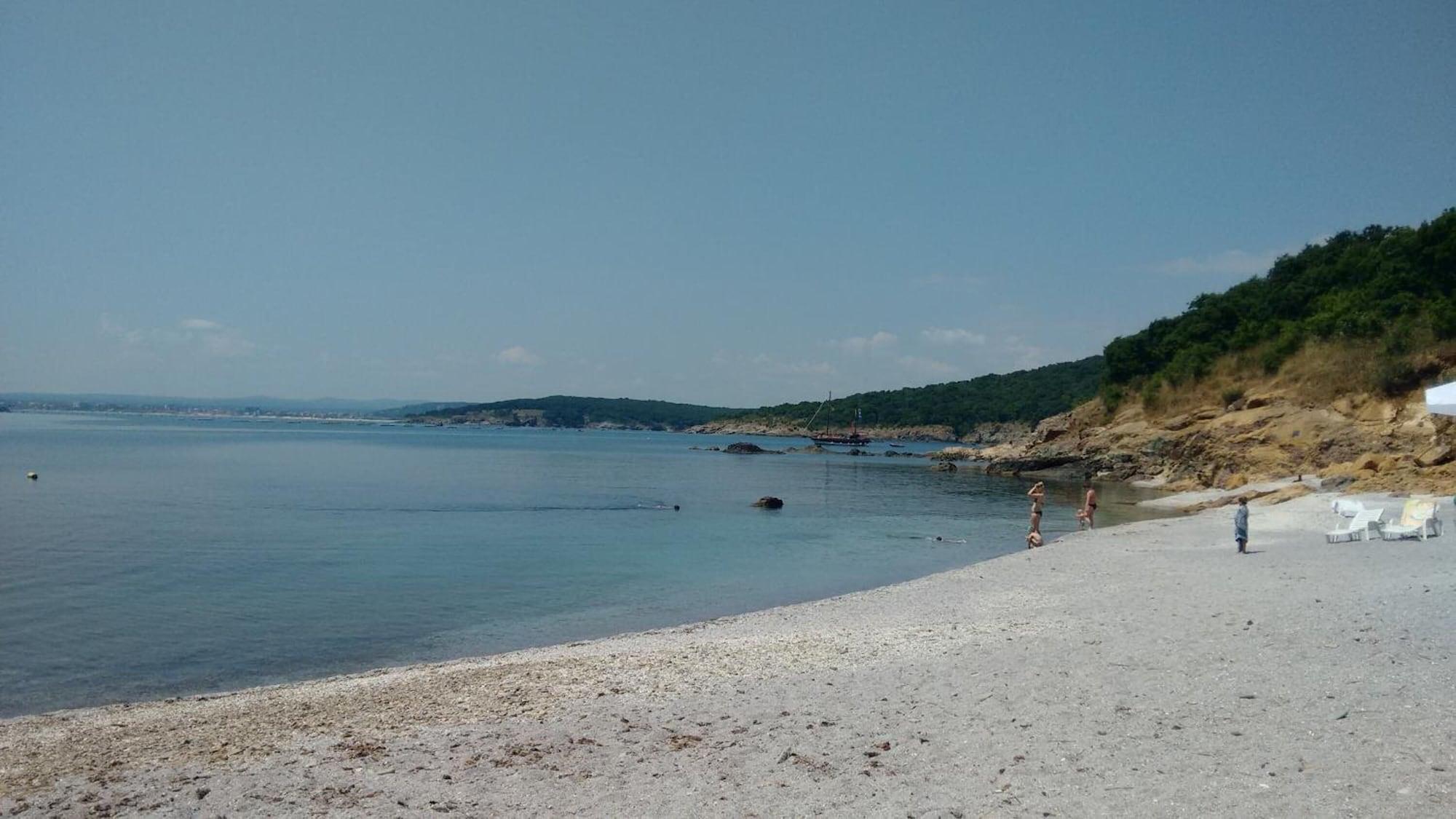 Playa Hotel Lilia 2