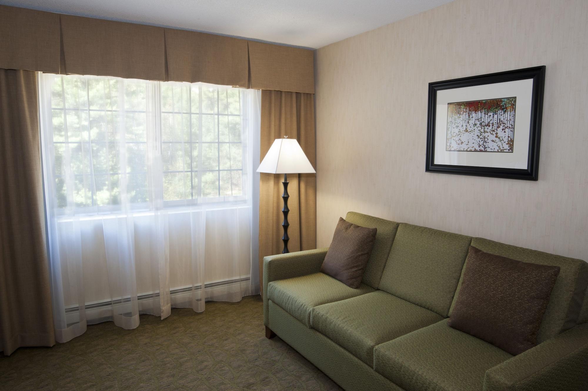 Habitación Holiday Inn Express North Conway by IHG