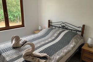 Alquiler Vacacional - Entire villa in quiet location near the krka waterfalls unesco heritage site
