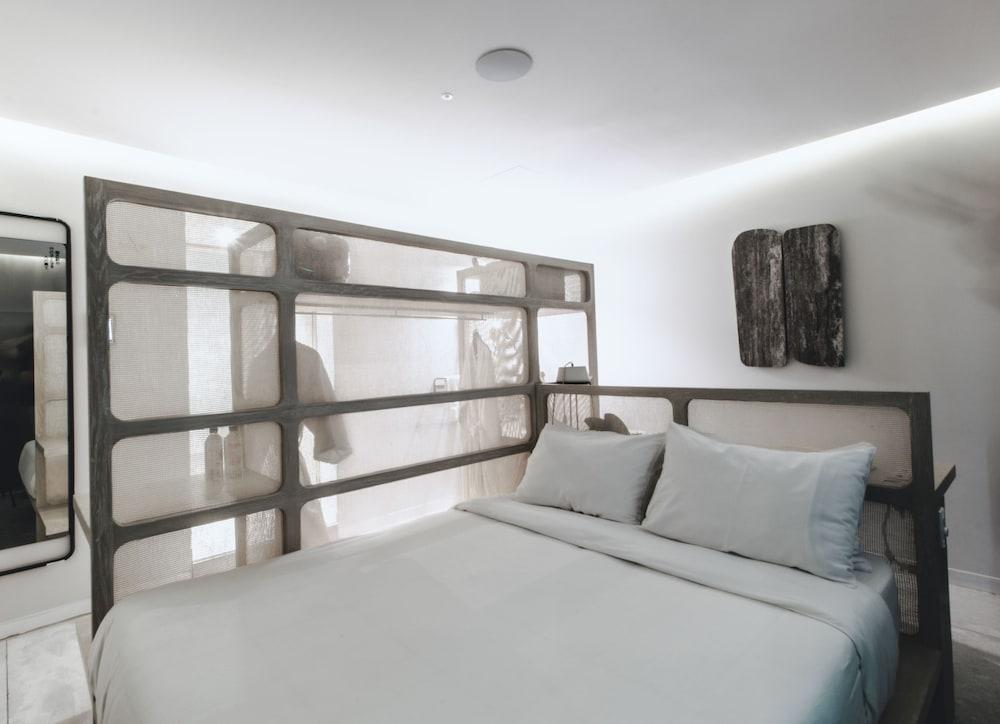 Hotel Ryo Kan Ciudad de México