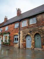 Alojamiento - Duke William Hotel