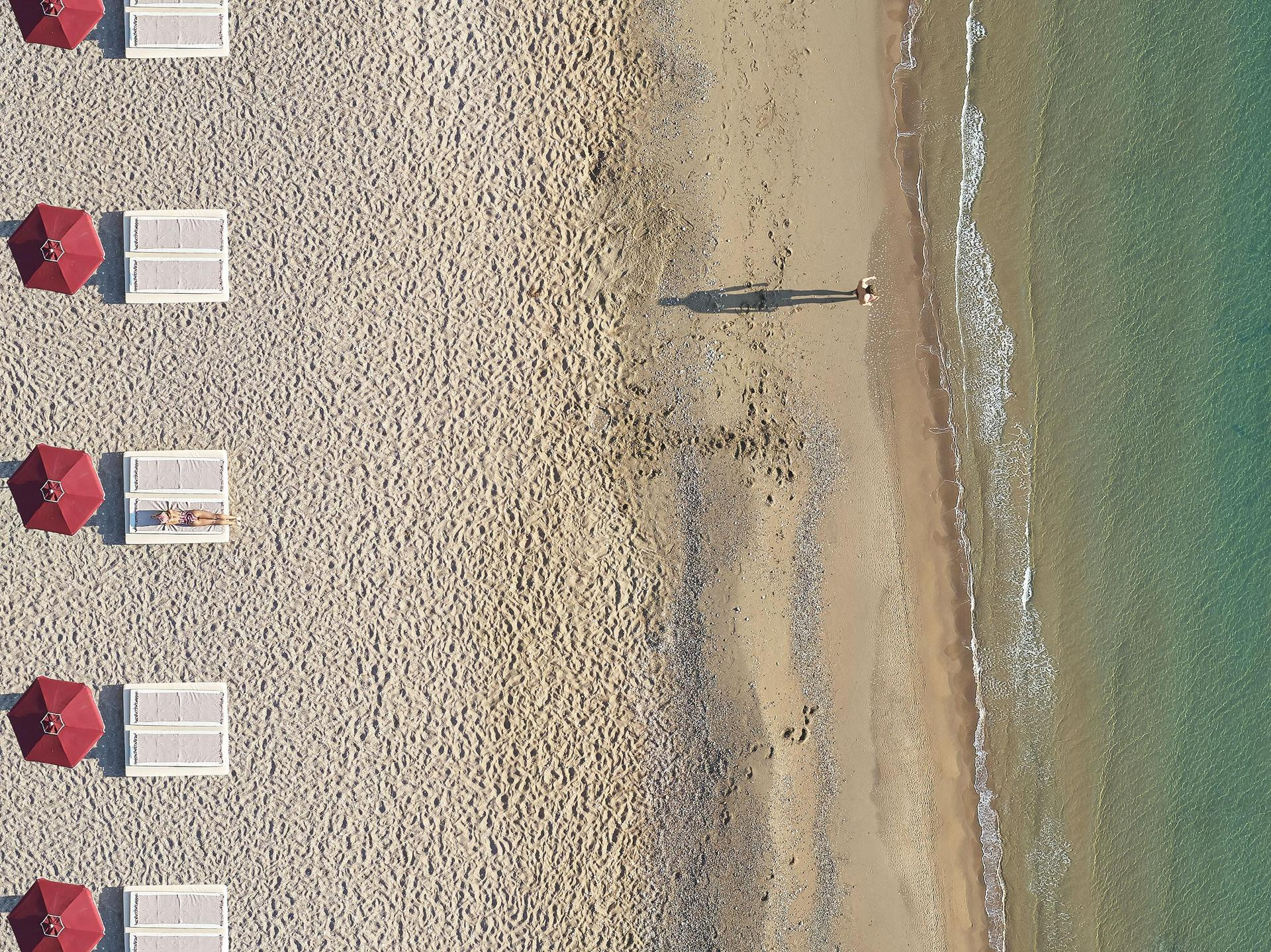 Playa Grecotel Luxme Dama Dama