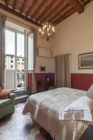 Alquiler Vacacional - B&B Arena di Lucca