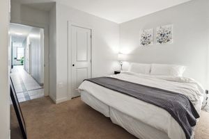 Alquiler Vacacional - Executive Downtown Retreat