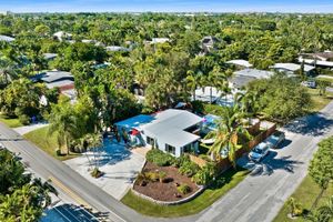 Alquiler Vacacional - Huge Heated Pool! HotTub,Fire Pit,Ice Bath,Putting Green,N64,5 Mins to the Beach