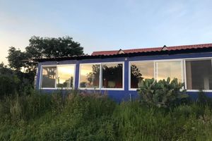 Alquiler Vacacional - La Quinta Huehuetenango