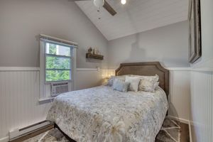 Alquiler Vacacional - Modern Farmhouse Steps to Beach and Love Lane