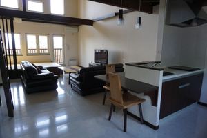 Arriendo temporal - Chalet Fuyuri