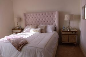 Alquiler Vacacional - Best Location and Gated 5 Star Rapallo Resort Style Community