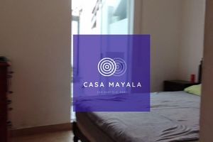 Alquiler Vacacional - Casa Mayala en playa San Bartolo