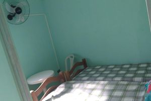 Alojamiento - Pousada FiladÃlfia Elshaday