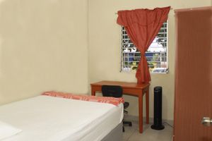 Alquiler Vacacional - Cómoda casa con gran ubicación en Santa Ana