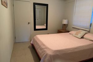 Alquiler Vacacional - Cozy 1-Bedroom Apartment in Culebra – Sleeps 4, Steps from Adventure!
