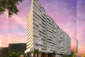 Alojamiento - Praia Suites