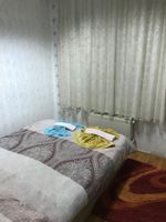 Alquiler Vacacional - Trend House