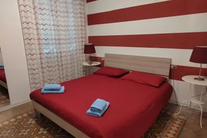 Alquiler Vacacional - All the wonders just minutes from home!<br>Code. Citra 011015-LT-0416<br>