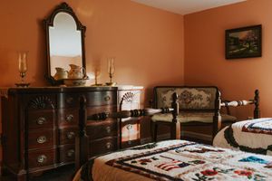 Alojamiento - 3-bedroom farm stay just 19 minutes from West Chester University