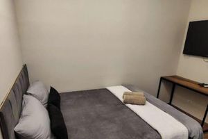 Vacation Rental - Villa Container
