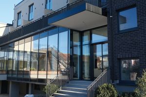 Alojamiento - UNICO Boutique Hotel