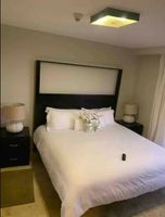 Alquiler Vacacional - La Marina Yacht Club Apartment at Puerto Bahia