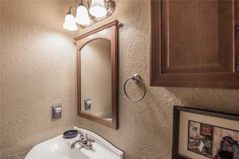 Fox Hollow Condo 02 Two Bedroom Condo Best Day