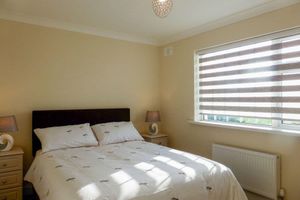 Alquiler Vacacional - Bolams Holiday Home