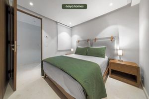 Renta Vacacional - Amazing Condo - Beach Access - Spa - Pool
