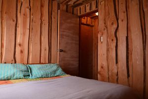 Alquiler Vacacional - Casa Vacacional by Kimberly