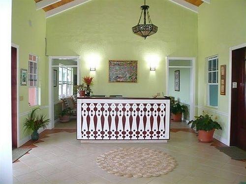 Arawak Bay Inn by null