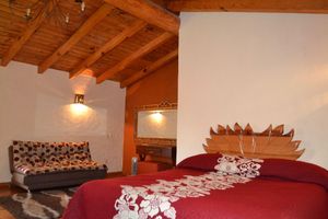 Alquiler Vacacional - Complejo Buenavista