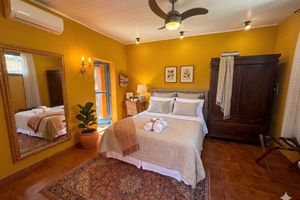 Alquiler Vacacional - The Coral Penthouse - 3 Bedrooms