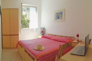 Alquiler Vacacional - Apartment/ flat - Ischia