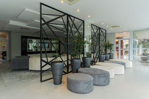 Alquiler Vacacional - Cozy Brooklin Hideaway with Amazing Views