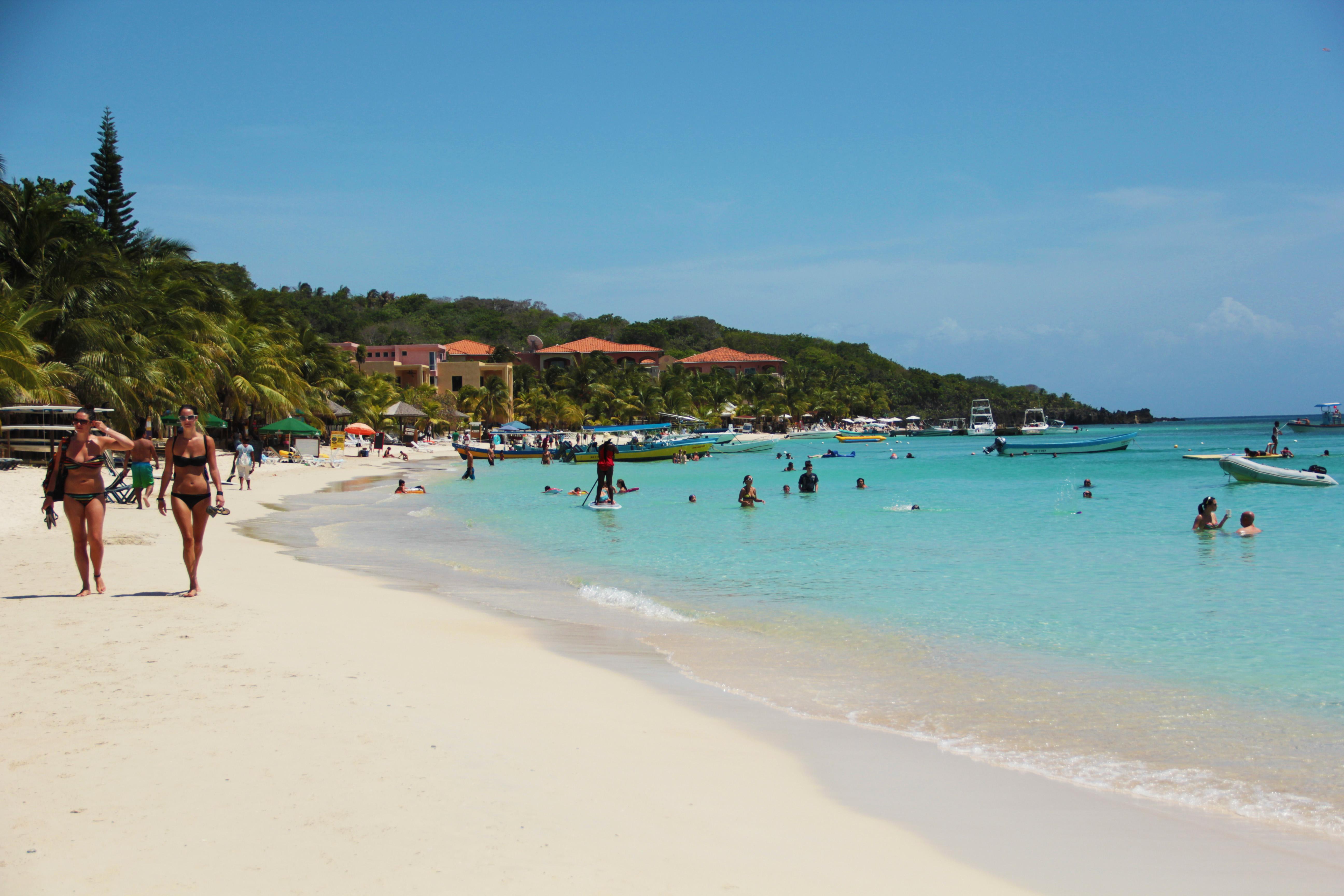 Playa Henry Morgan Resort - All Inclusive