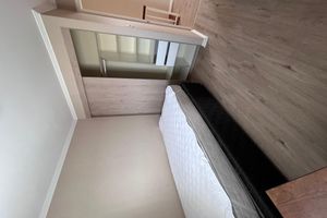 Alquiler Vacacional - Casa