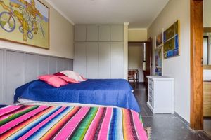 Alquiler Vacacional - Luxuosa casa Térrea em Itu