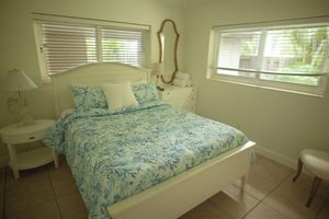 Alquiler Temporario - Highland Palms Oasis Home, your own private house, a block from the beach