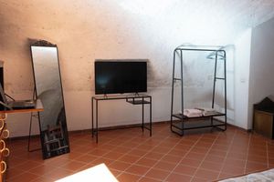 Alojamiento - CASALE GELSI(AMALFI COAST)