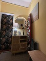 Alquiler Vacacional - Murta Apartment Ocean view - 5 min from the beach!