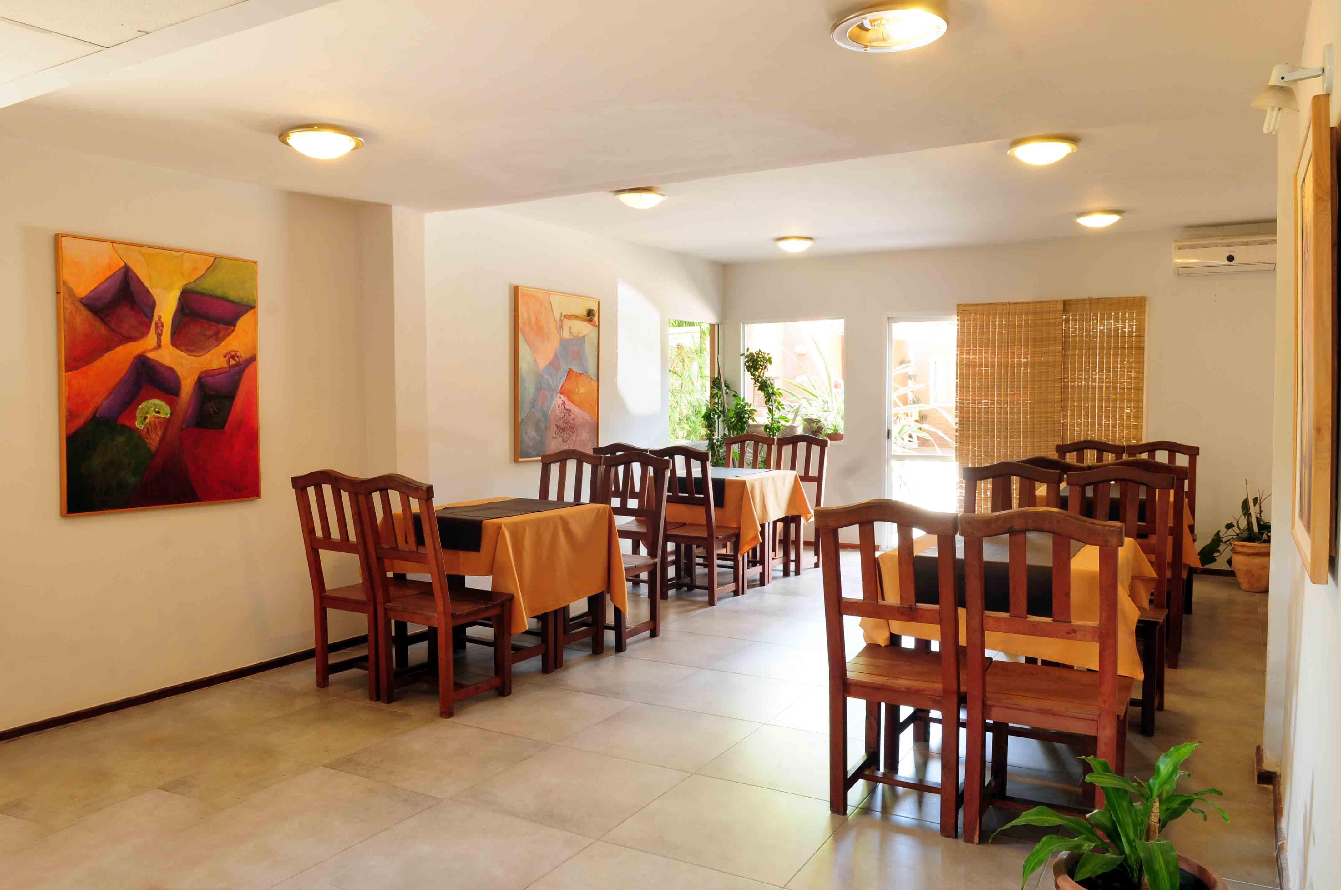 Hotel Costalago Suites