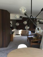 Alquiler Vacacional - 4 Bedroom Luxury Home Arrowtown