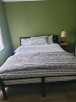 Alquiler Vacacional - Minutes from Beach and The Redwoods